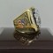 nfl 2005 super bowl xl pittsburgh steelers championship ring 3