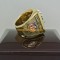 nfl 2005 super bowl xl pittsburgh steelers championship ring 4