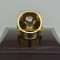 nfl 2005 super bowl xl pittsburgh steelers championship ring 5
