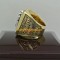 nfl 2005 super bowl xl pittsburgh steelers championship ring 6
