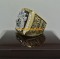 nfl 2005 super bowl xl pittsburgh steelers championship ring 7