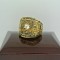 1976 Cincinnati Reds World Series Championship Ring 15
