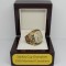 1956 Montreal Canadiens Stanley Cup Championship ring 16