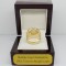 1951 Toronto Maple Leafs Stanley Cup Championship ring 14