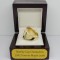 1942 Toronto Maple Leafs Stanley Cup Championship ring 16