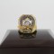 1942 toronto maple leafs stanley cup championship ring 1