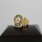 1942 toronto maple leafs stanley cup championship ring 2