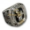 2012 nba championship rings miami heat 1 free shipping customchampionring.com