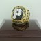 mlb 1979 pittsburgh pirates world series championship ring 8