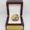 1983 nfc washington redskins championship ring 14