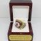 1983 nfc washington redskins championship ring 17