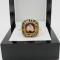1996 colorado avalanche stanley cup championship ring 1
