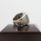1972 boston bruins stanley cup championship ring 13
