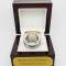 1972 boston bruins stanley cup championship ring 22