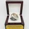 1972 boston bruins stanley cup championship ring 23