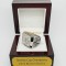 1972 boston bruins stanley cup championship ring 24