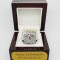 1972 boston bruins stanley cup championship ring 25