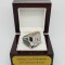 1972 boston bruins stanley cup championship ring 26