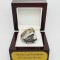 1972 boston bruins stanley cup championship ring 27