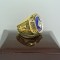 1988 los angeles dodgers world series championship ring 4