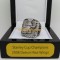 2008 Detroit Red Wings Stanley Cup Championship ring 10