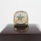 1999 dallas stars stanley cup championship ring 1 free shipping c