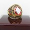 1934 st. louis cardinals world series championship ring 2