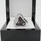 2016 cleveland cavaliers national championship fan ring 13
