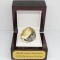 1970 Baltimore Orioles World Series Championship Ring 24