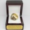 1970 Baltimore Orioles World Series Championship Ring 25