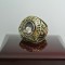 1970 baltimore orioles world series championship ring 13