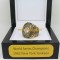 1962 newyork yankees world series championship ring 13