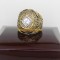 1962 newyork yankees world series championship ring 8