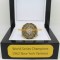 1962 newyork yankees world series championship ring 9
