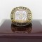1988 edmonton oilers stanley cup championship ring 1