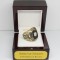 1970 Boston Bruins Stanley Cup Championship ring 23