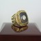 1970 Boston Bruins Stanley Cup Championship ring 9