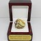 1983 nfc washington redskins championship ring 16