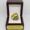 1995 newjersey devils stanley cup championship ring 25