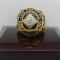 1959 los angeles dodgers world series championship ring 1