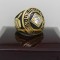 1959 los angeles dodgers world series championship ring 2