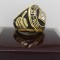 1959 los angeles dodgers world series championship ring 3