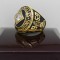 1959 los angeles dodgers world series championship ring 7
