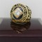 1959 los angeles dodgers world series championship ring 8