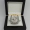 2011 bc lions the 99th grey cup champions ring 11