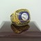 1973 new york mets national league championship ring 2