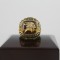 1973 NFC Minnesota Vikings Championship Ring 15