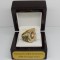 NFC 2006 Chicago Bears National Footall Championship ring 13