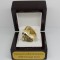 NFC 2006 Chicago Bears National Footall Championship ring 15