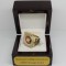 NFC 2006 Chicago Bears National Footall Championship ring 16